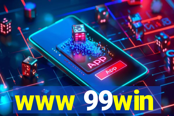 www 99win